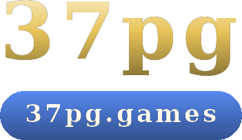 37pg โลโก้