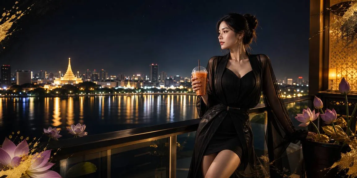 37pg โบนัส