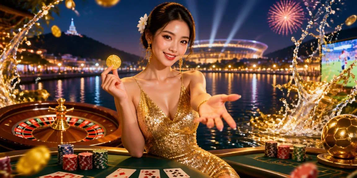 37pg โบนัส